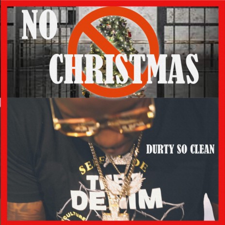 No Christmas | Boomplay Music