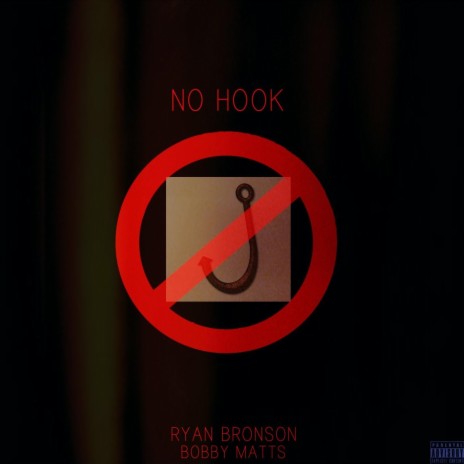 No Hook (feat. Bobby Matts) | Boomplay Music