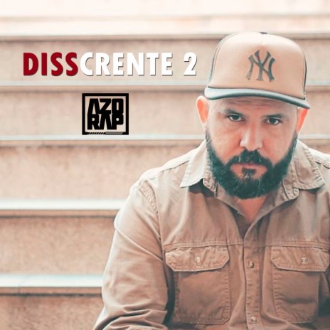 Disscrente 2 | Boomplay Music