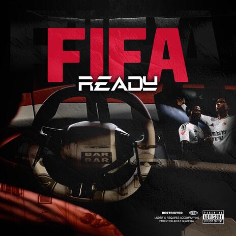 FIFA | Boomplay Music