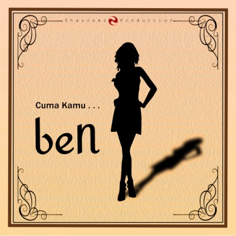 Cuma Kamu | Boomplay Music