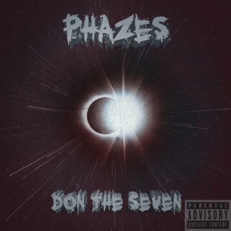 Phazes (Intro) | Boomplay Music