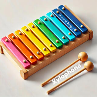 Xylophone