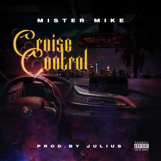 Cruise Control