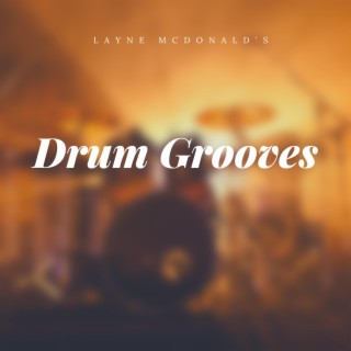 Drum Grooves