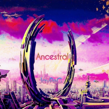 Ancestral