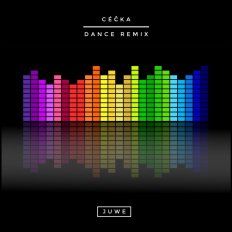 Céčka (Dance Remix) | Boomplay Music