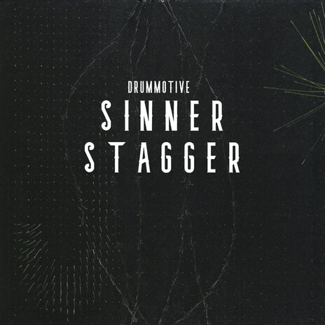 Stagger | Boomplay Music