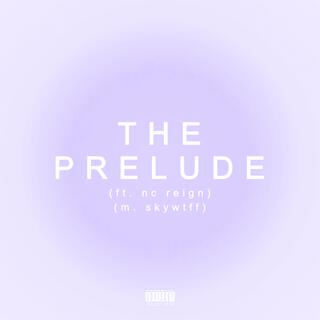 The Prelude