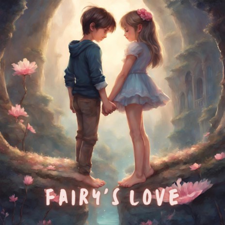 Fairy's Love | Boomplay Music