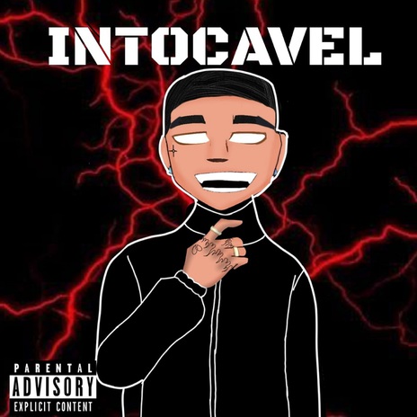 Intocavel | Boomplay Music