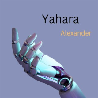 Yahara