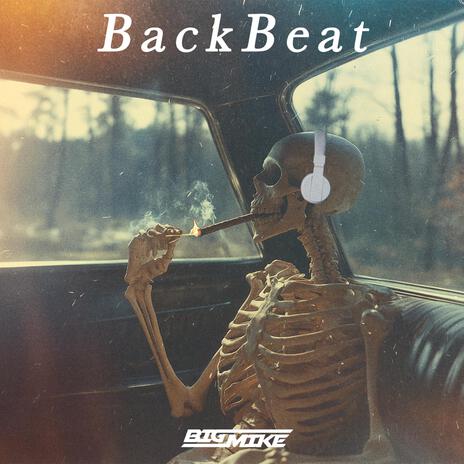 BackBeat