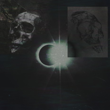 Death Eclipse