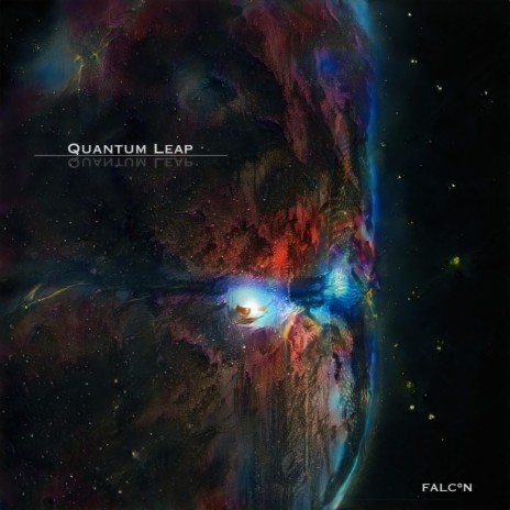 Quantum Leap | Boomplay Music