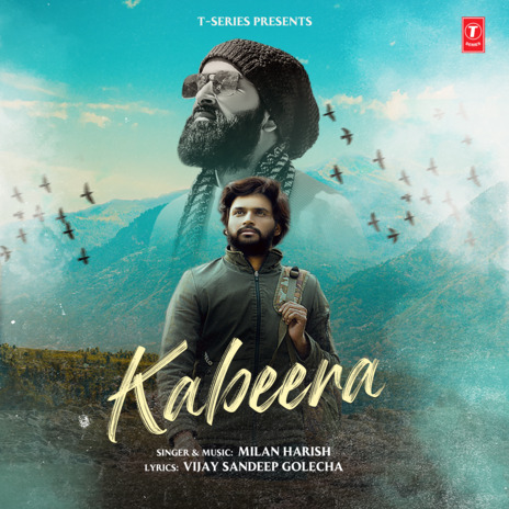 Kabeera | Boomplay Music