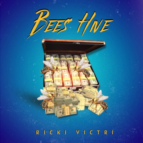 Bees Hive | Boomplay Music