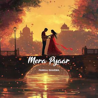 Mera Pyaar