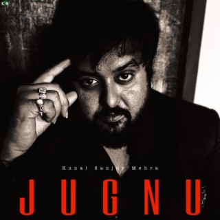 Jugnu (The Magic)