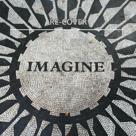 Imagine | Boomplay Music