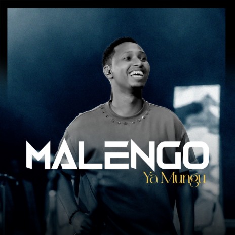 Israel Mbonyi - Malengo Ya Mungu (Live) MP3 Download & Lyrics | Boomplay