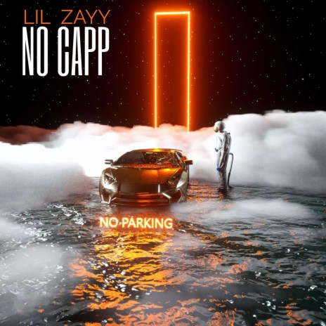 NO CAPP | Boomplay Music