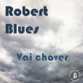 Robert Blues