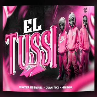 El Tusssi