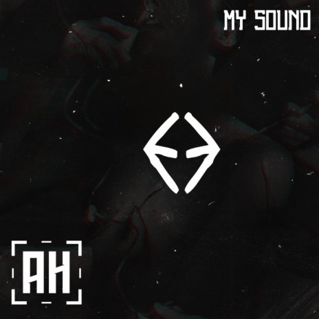 My Sound | Boomplay Music