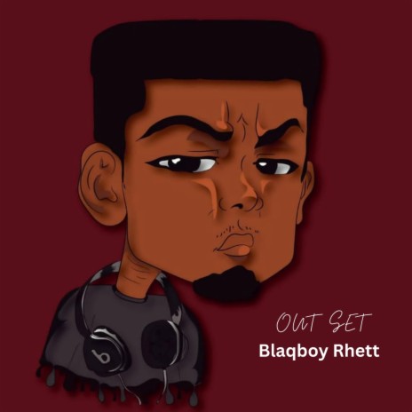 Outset | Boomplay Music