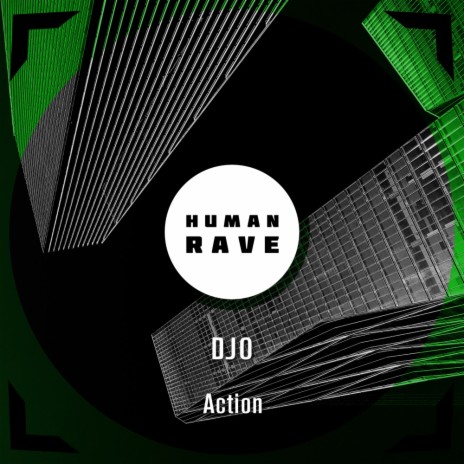 Action (Original Mix)