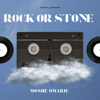 Rock Or Stone (Special Version)