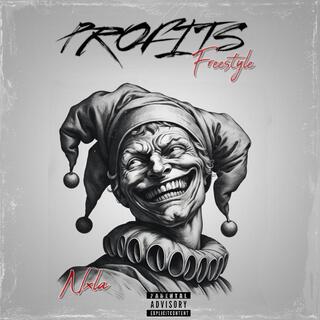 Profits Freestyle