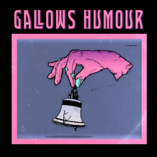 Gallows Humour