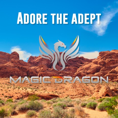 Adore the adept (Remix) | Boomplay Music
