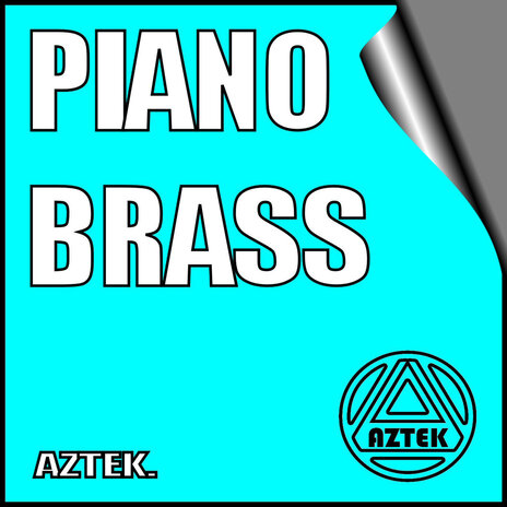 Piano Brass | Boomplay Music