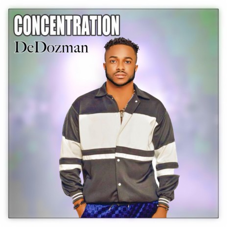 Concentration | Boomplay Music