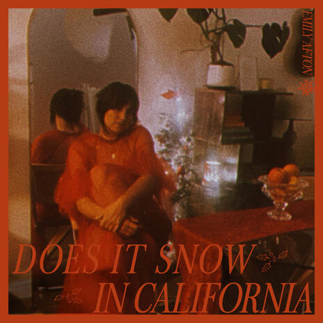 Does It Snow in California | Boomplay Music