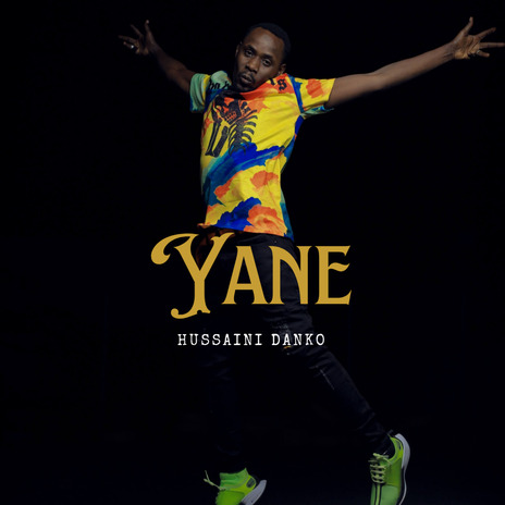 Yane | Boomplay Music