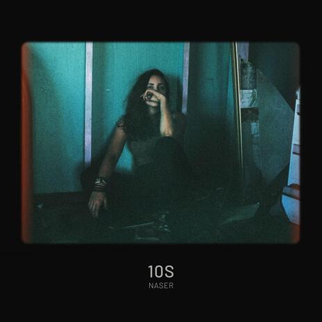 10S | Boomplay Music