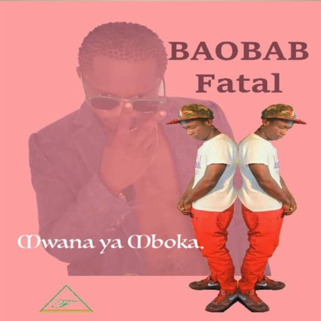 Mwana ya Mboka | Boomplay Music