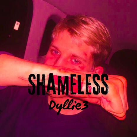 Shameless | Boomplay Music