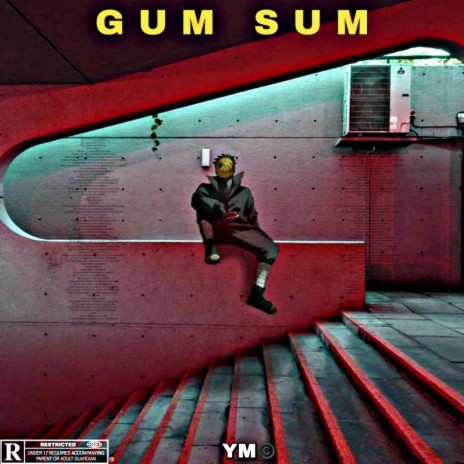 GUM SUM | Boomplay Music