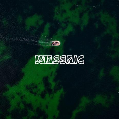 Wassaic (Instrumental)