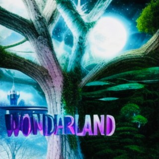 Wonderland