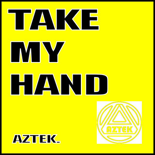 Take My Hand