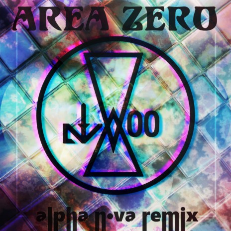 Area Zero | Boomplay Music