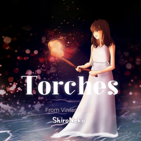 Torches (From Vinland Saga) | Boomplay Music