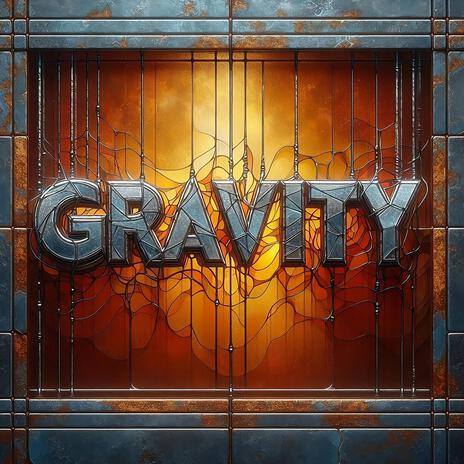 Gravity (Extended Version) | Boomplay Music