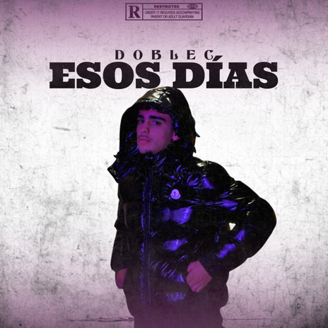 Esos días | Boomplay Music